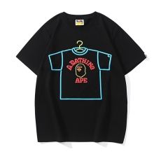 Bape T-Shirts